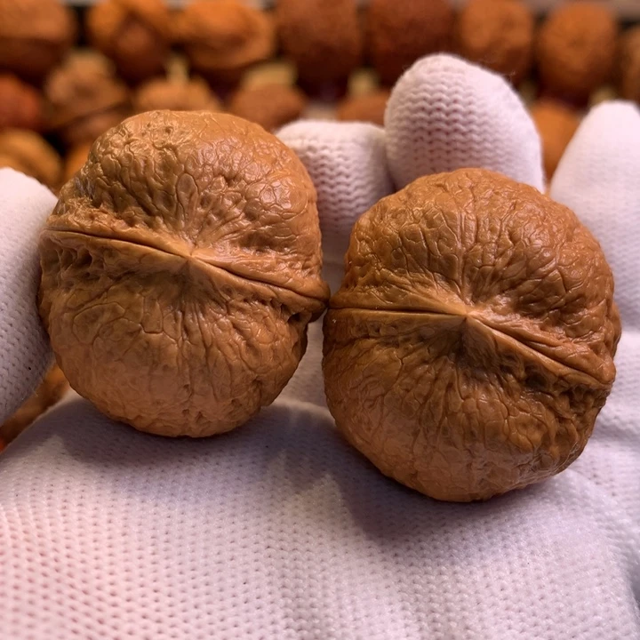 文玩核桃吊坠4哦哦哦哦