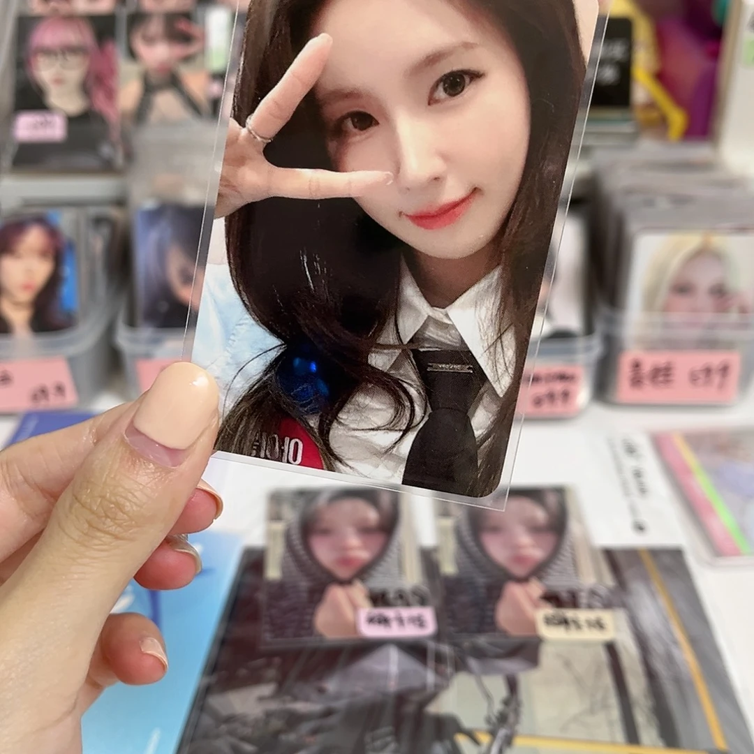 mu面直拍（未成年禁止下单）