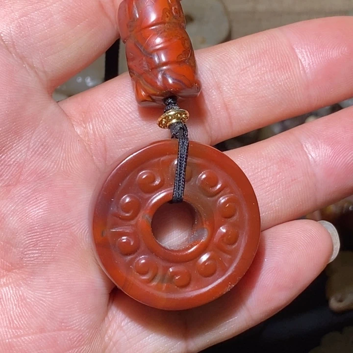 南***朝我也不知道我为什么会这么