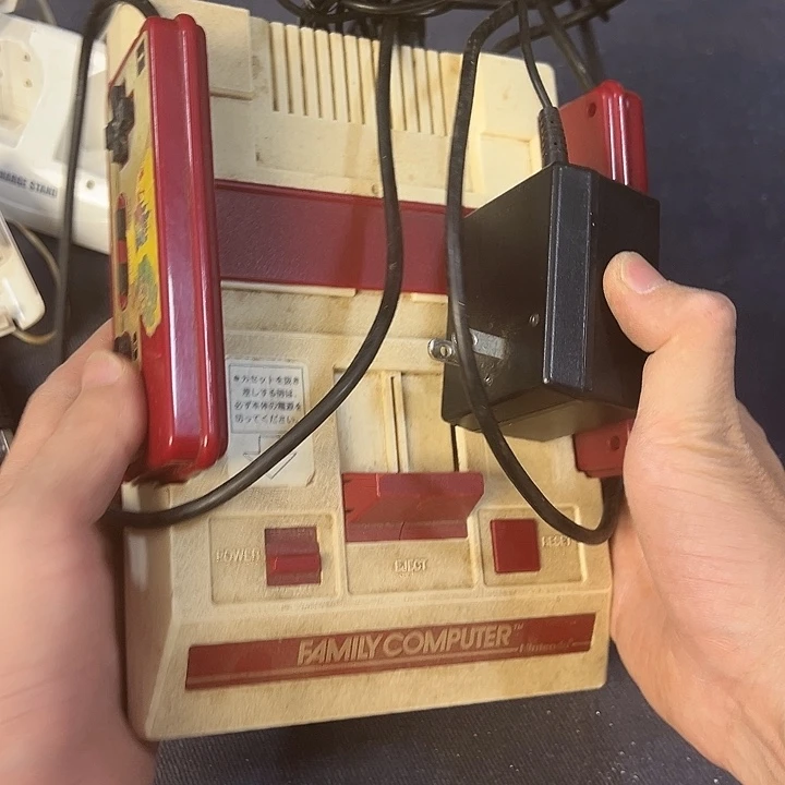 农***叔孙满中谷杂货铺欢迎大家