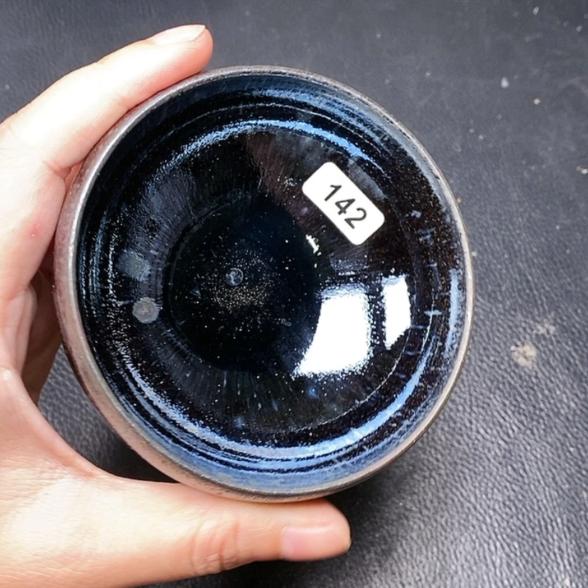 【闪购商品】茶盏我的盏太好看了吧