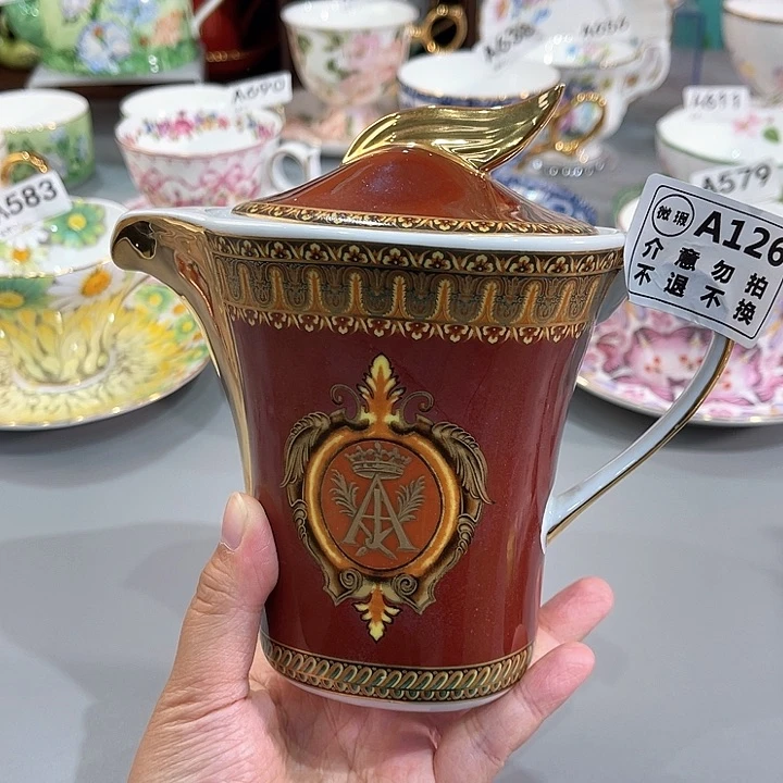 杯陶瓷陶瓷陶瓷陶瓷陶瓷