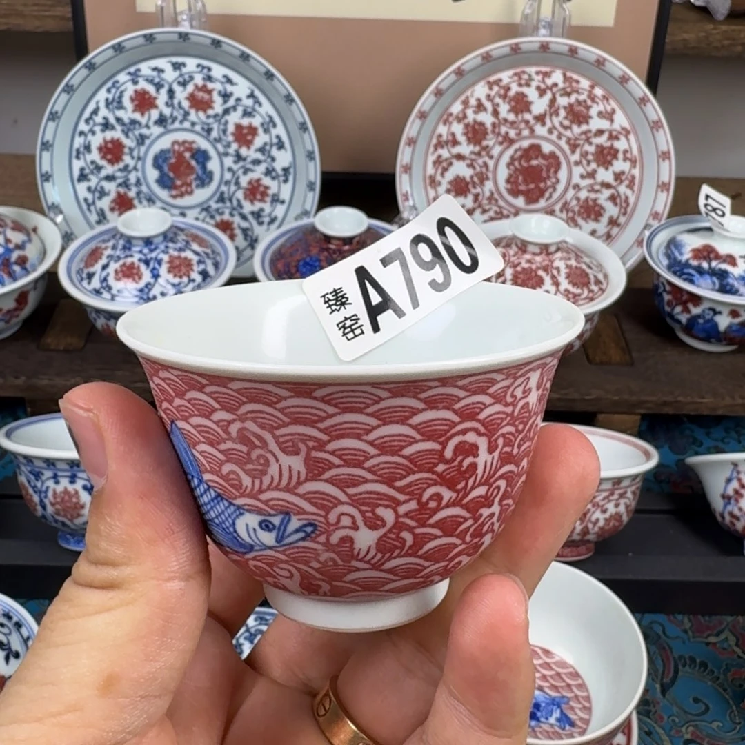 十**妆790福利11111122122