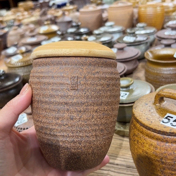 茶具茶具茶具茶具茶具茶具