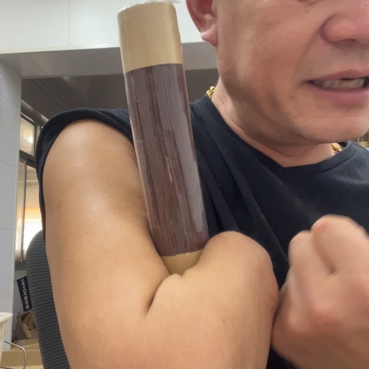 海南将真香200克降真