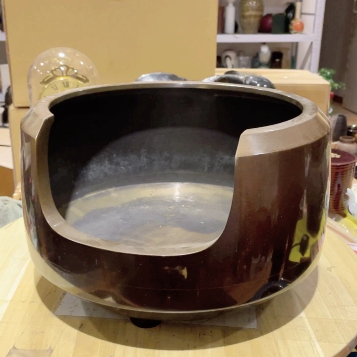 陶瓷制品陶瓷工艺品