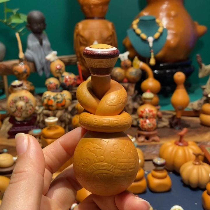 福***8葫芦葫芦葫芦葫芦