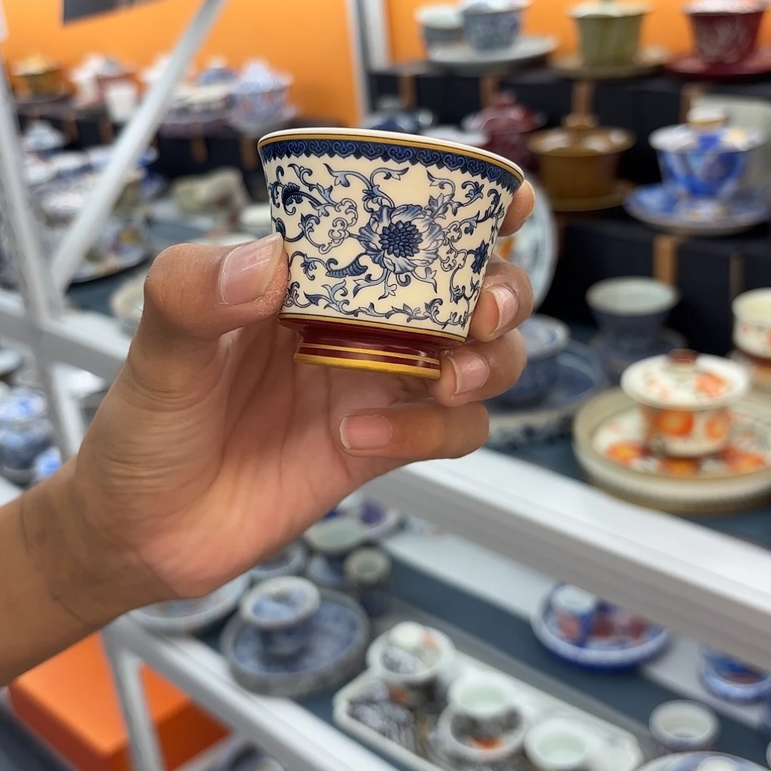 超级超级超级超级超级茶具