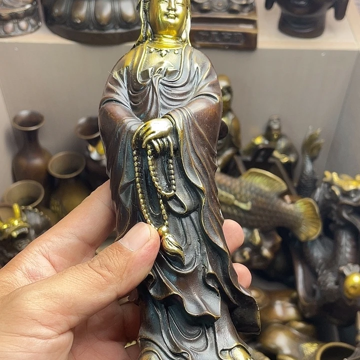 健健康康平平安安