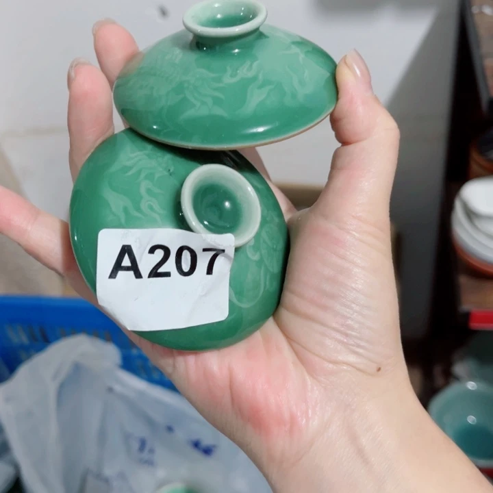 其他哈哈哈哈哈哈哈哈哈哈