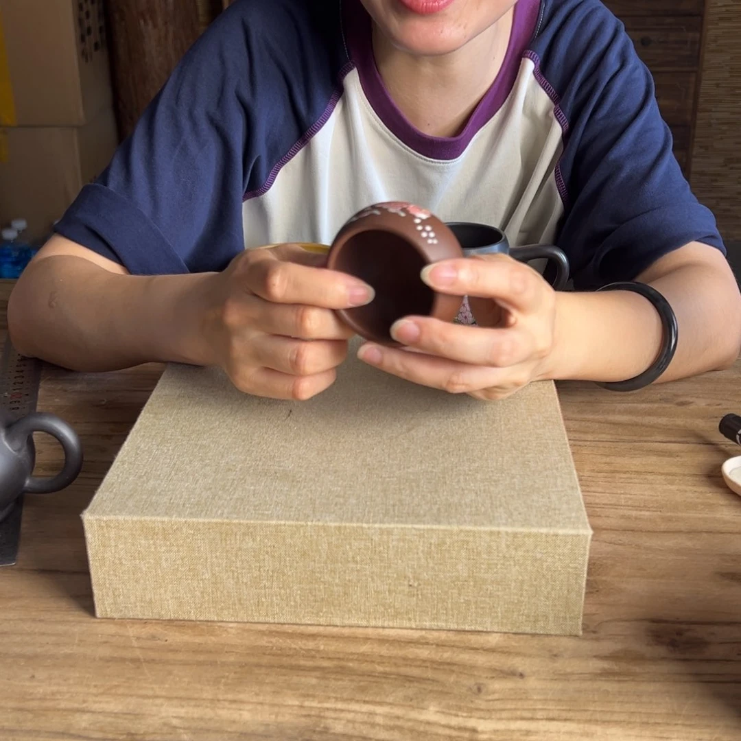 31444444444444444444