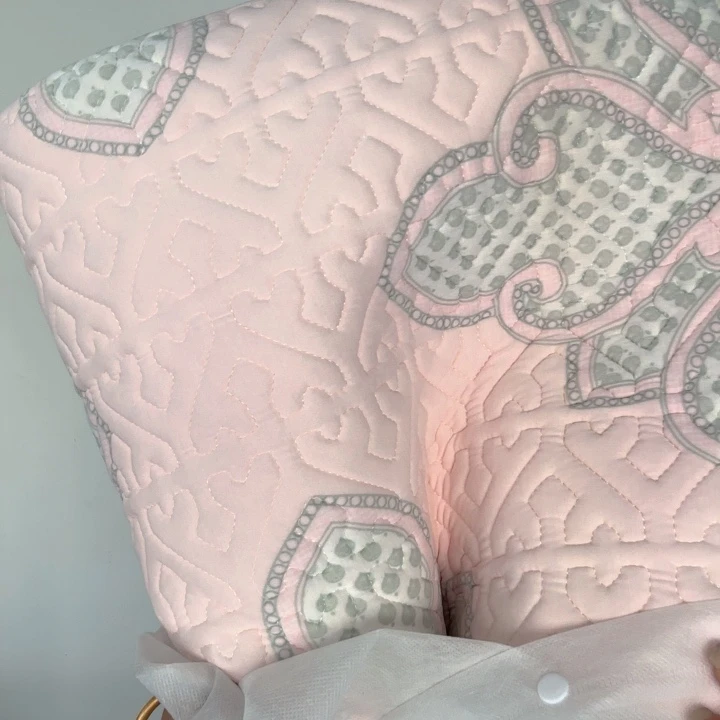 班尼太太乳胶席微瑕疵1.5米no退换