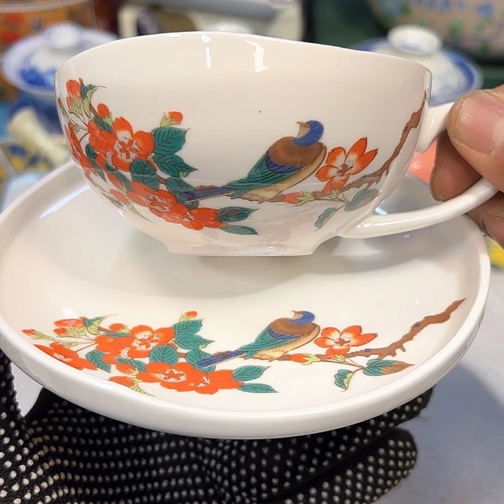 瓷器瓷器瓷器瓷器