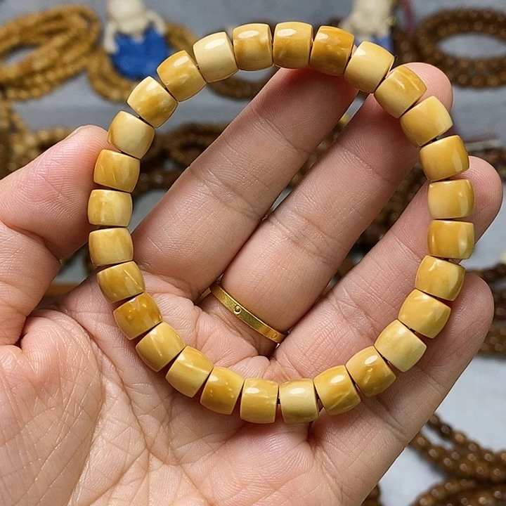 库克手串库克直切78