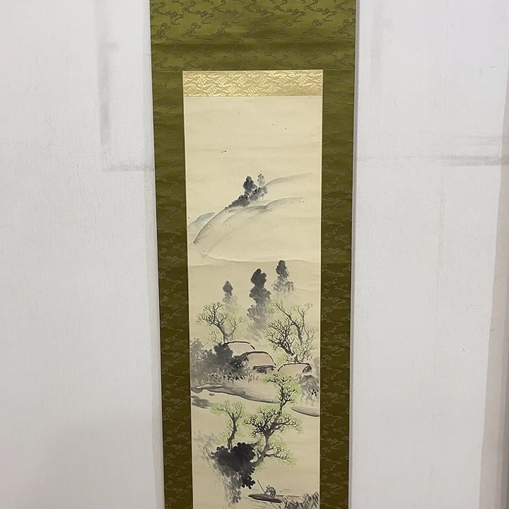 薛***豪书法哈哈哈哈哈哈哈哈哈哈哈哈
