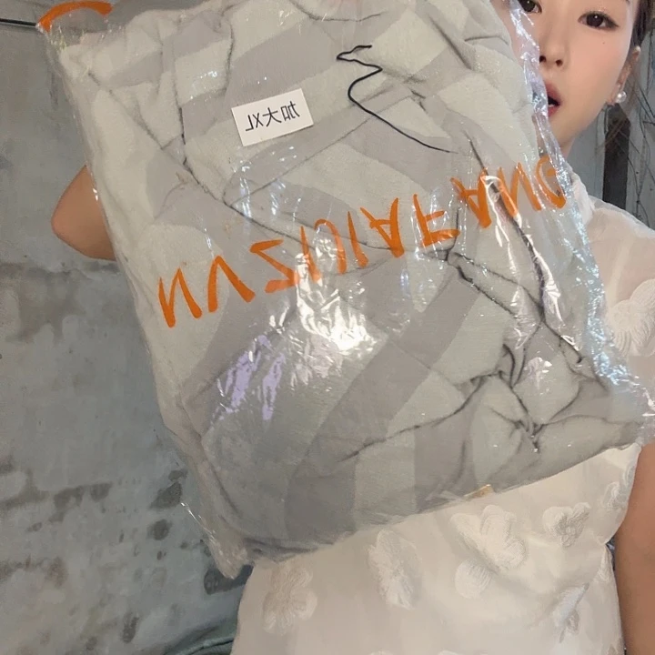 万能沙发套库存536
