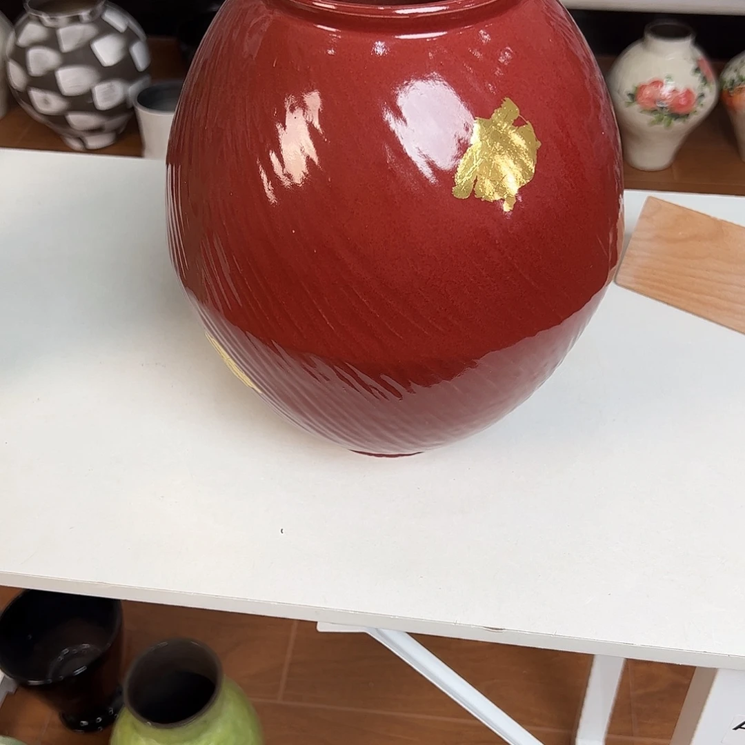 好***乐口径11高度27无孔