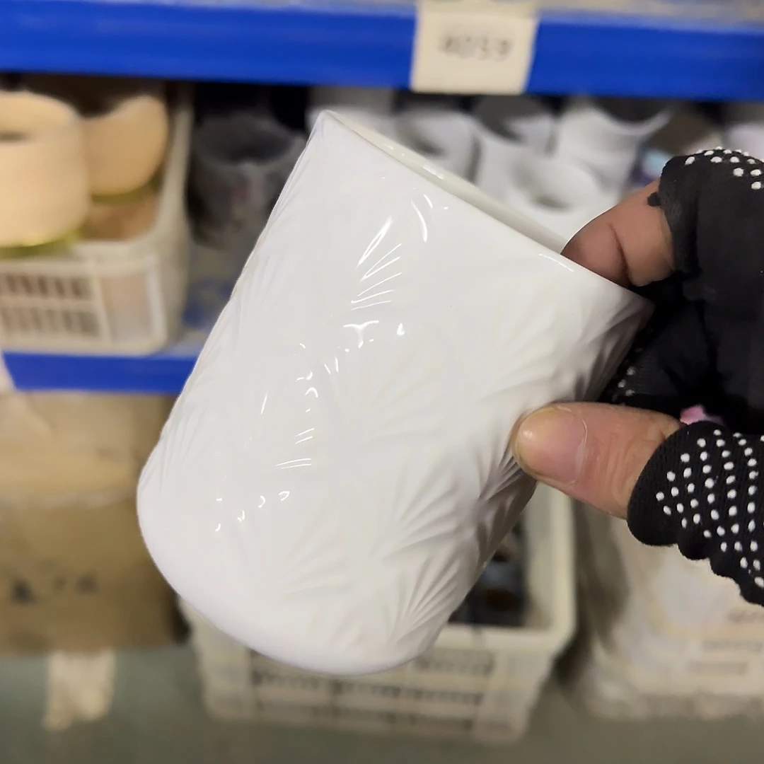 ：默认有孔，福利满15元发：4083