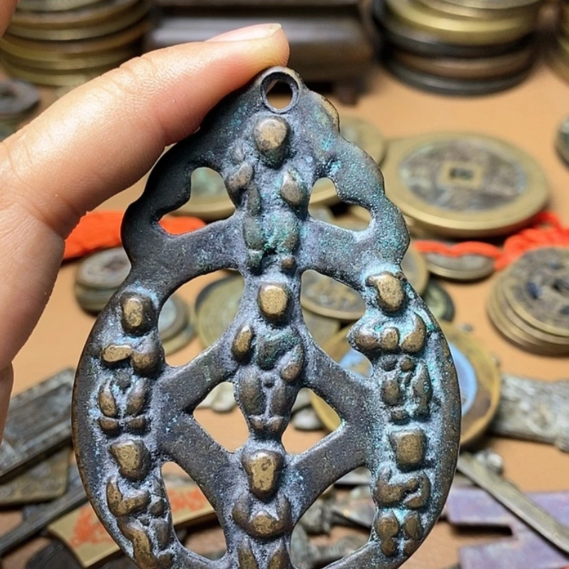 【闪购商品】铜1111111111