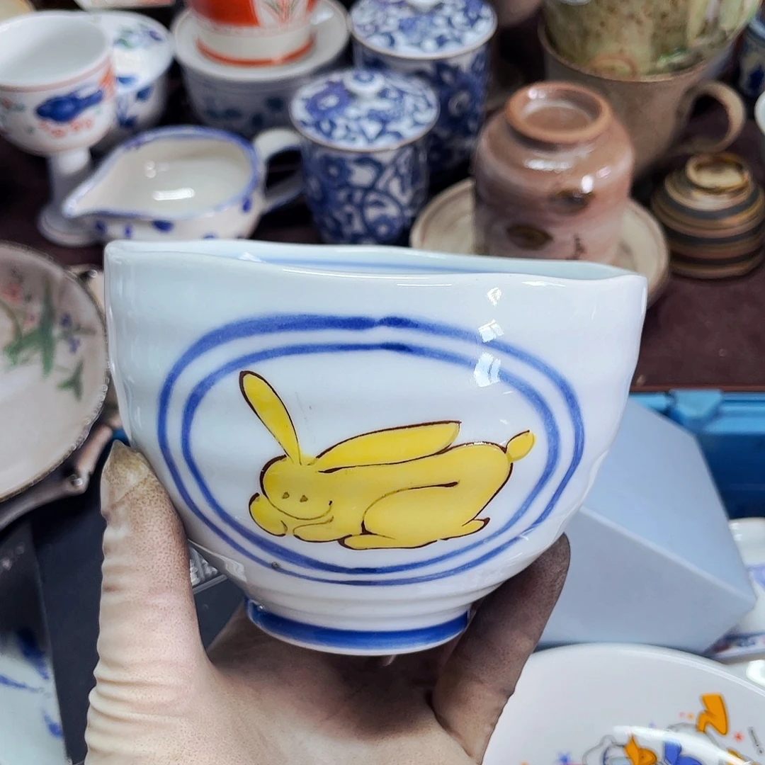 678877888767788777887