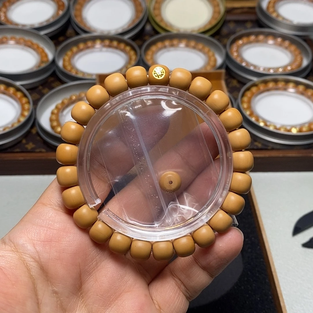 猴头核桃手串36号超鼎毕业小老型9左右