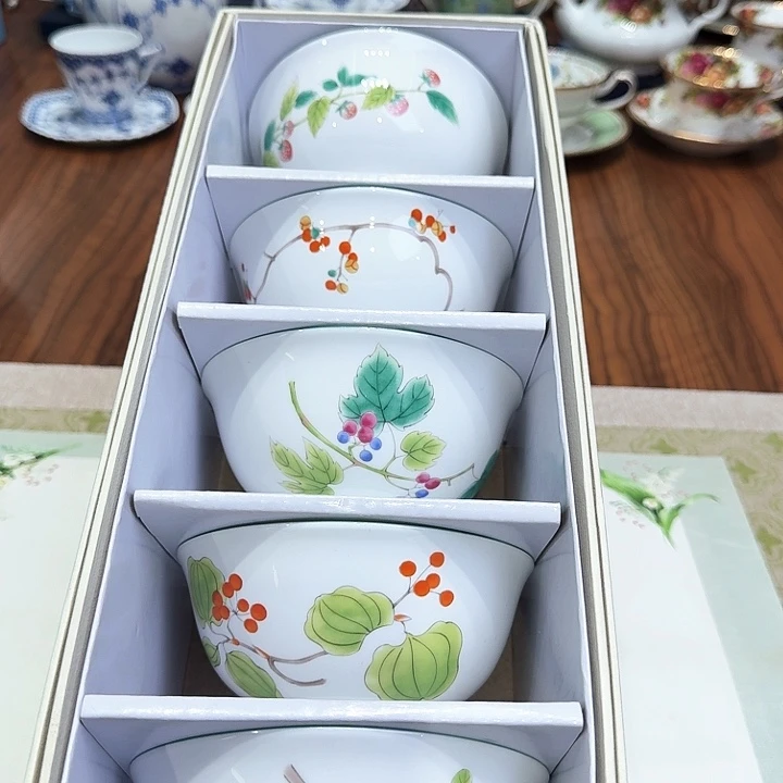 瓷片杯子杯子杯子水杯杯子水杯