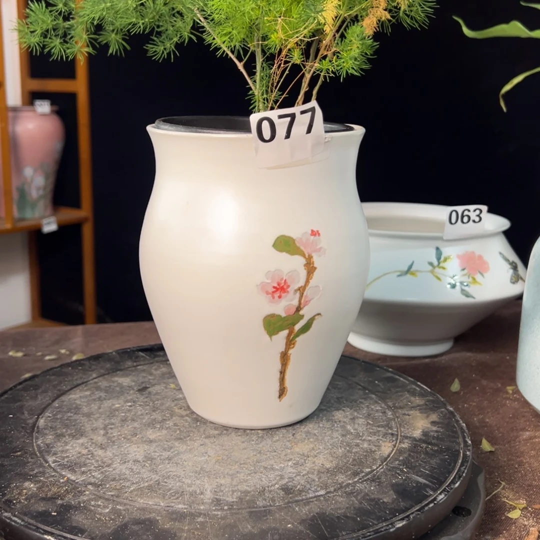 哦执照一执照卓越随心所欲