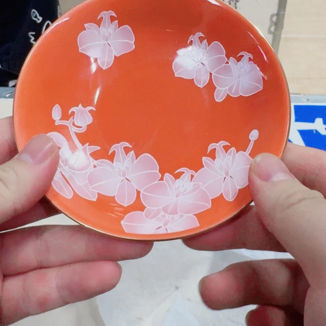 你好漂亮 78946464646