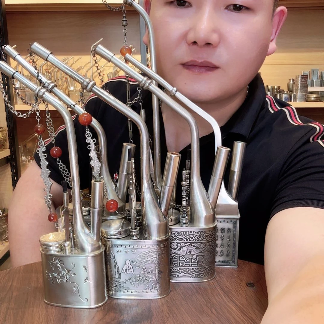 旦***哥铜浮雕刻工白铜赛银