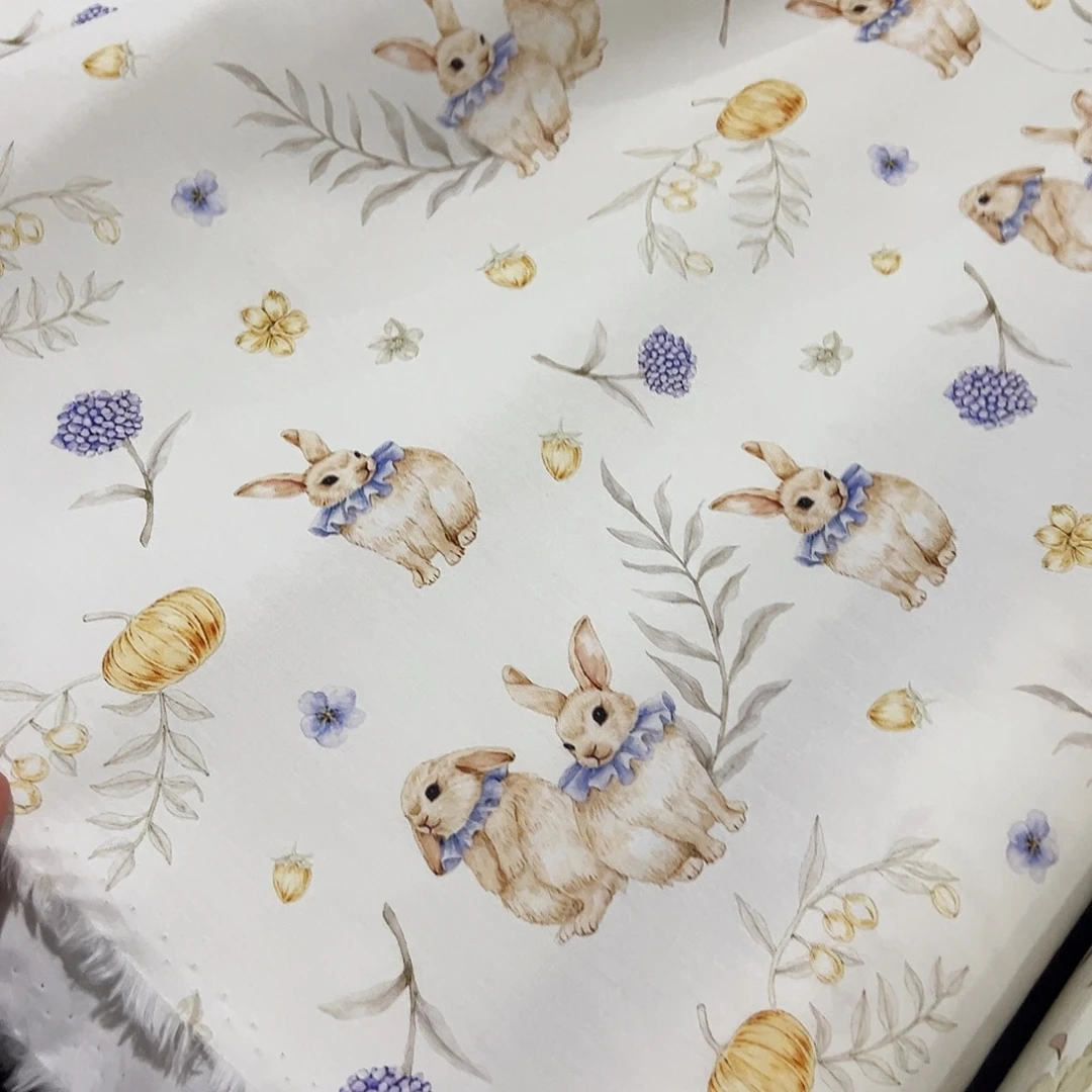 棉一米价纯棉7安帆布1.5米宽E