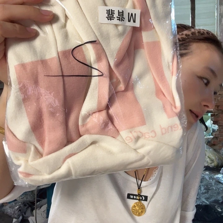 万能沙发套占单拉黑456