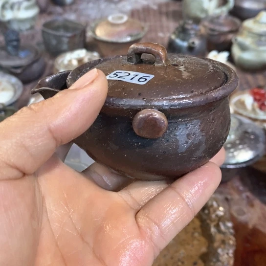 开****菜源头厂家自产自销5216