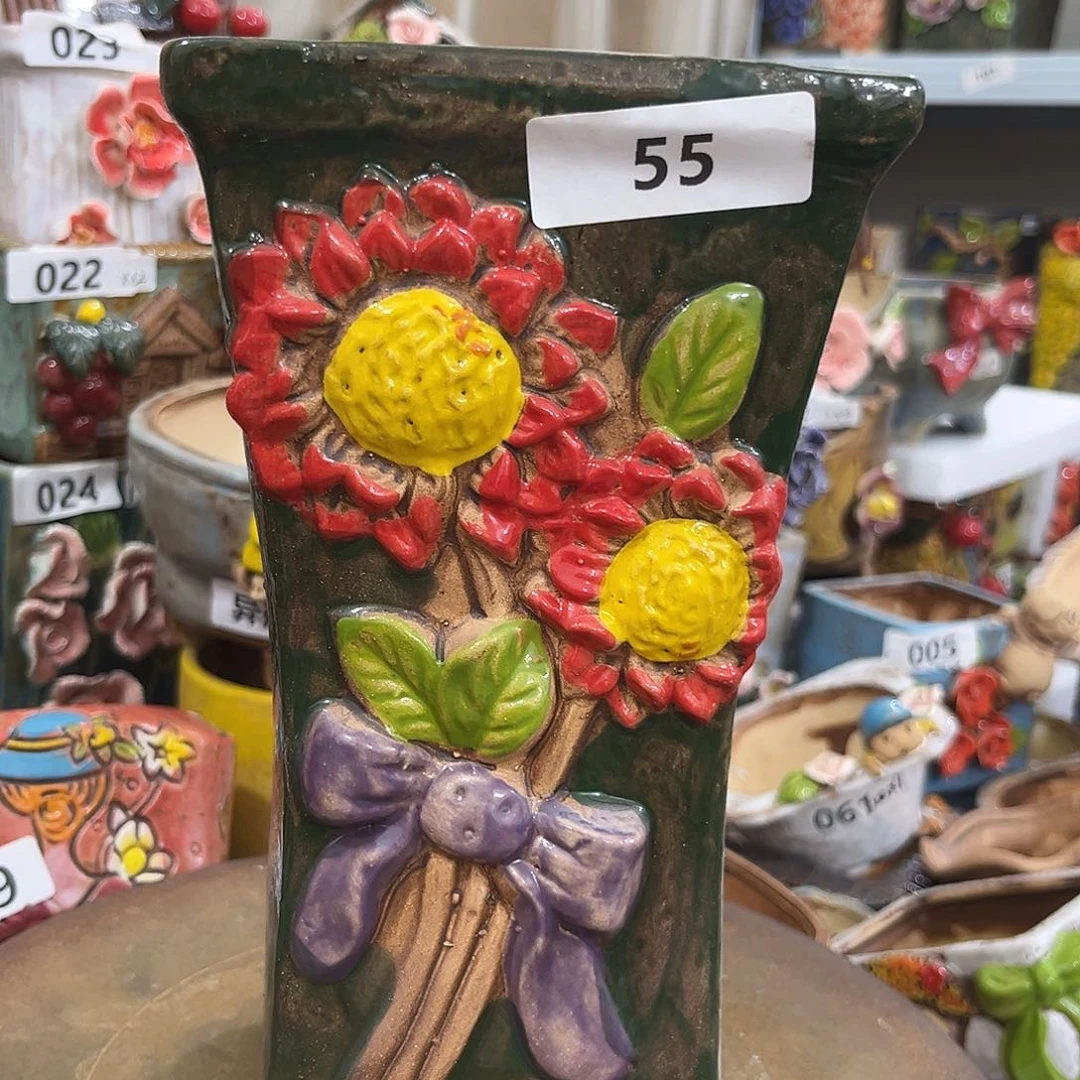 凑满15包邮发货发货