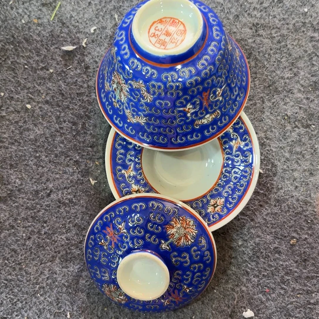 景德镇陶瓷888888888889988888