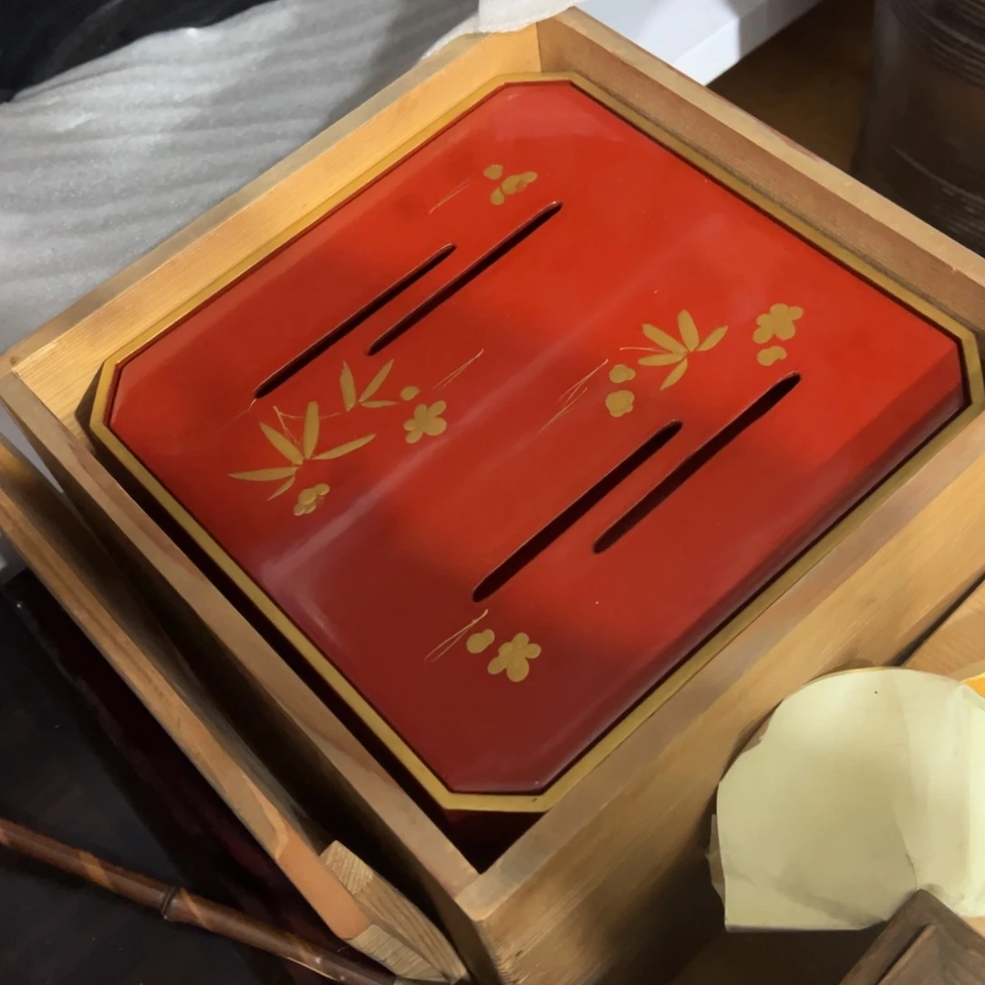 陶瓷的艺术表现方式也