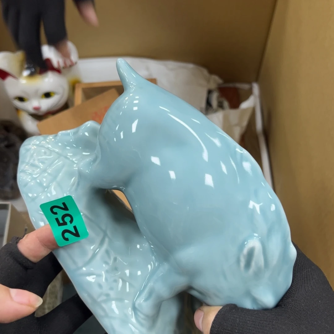 碗杭*哈哈哈哈哈哈哈哈哈哈