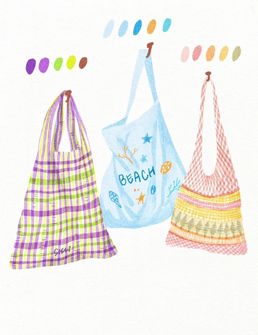 子蓉【161-190】清仓孤品百搭简约单肩包