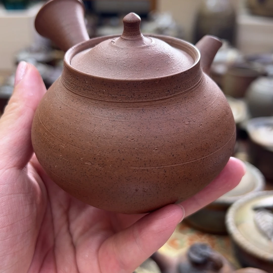 君***器茶道具茶道具茶道具