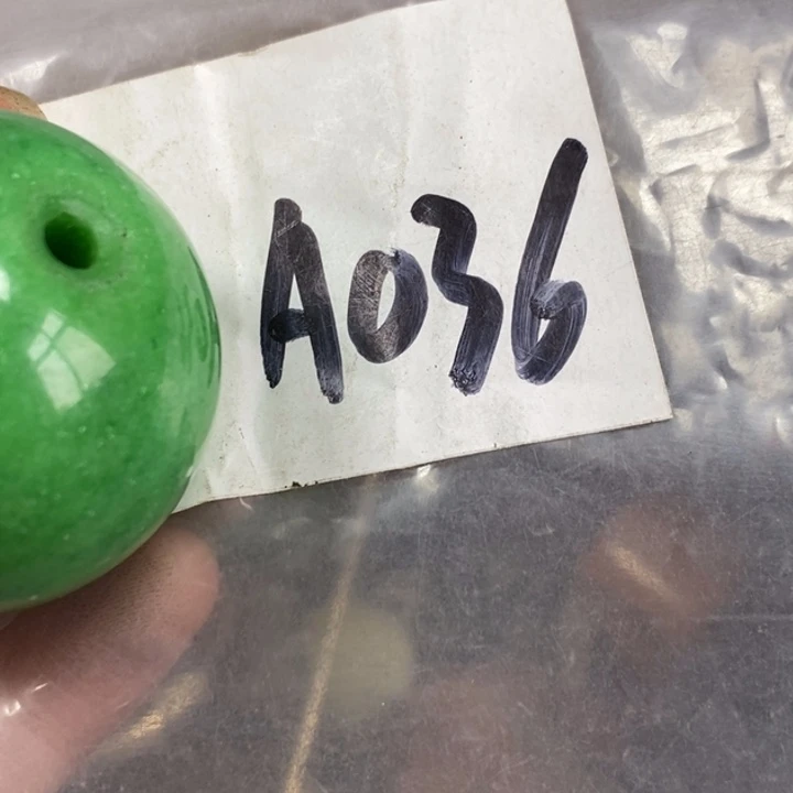 吊坠龙脊菩提?*德宝文玩直播间专属链接