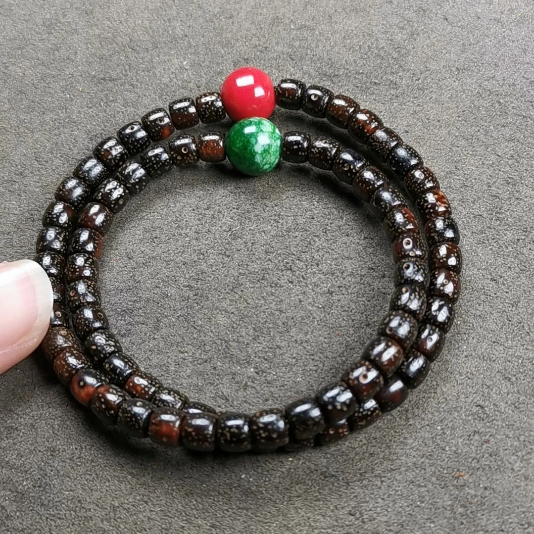 吊坠星月菩提1111111