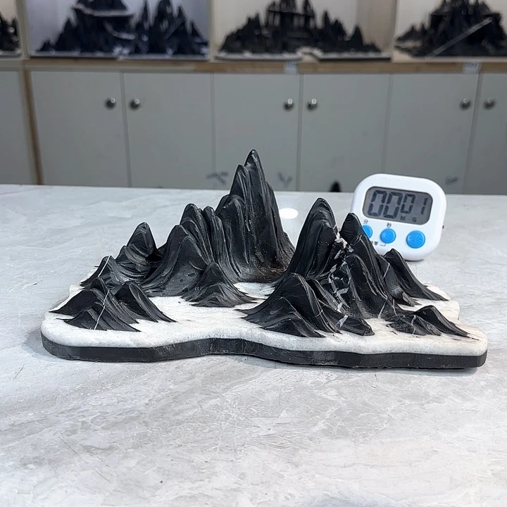 灵璧奇石博览会金奖郑*