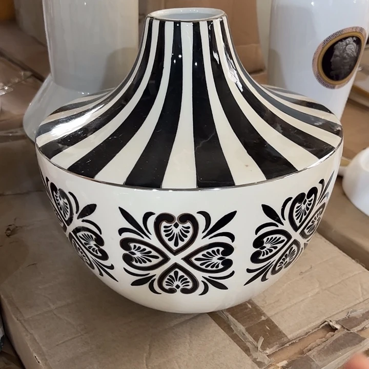 瓷片样品样品样品样品