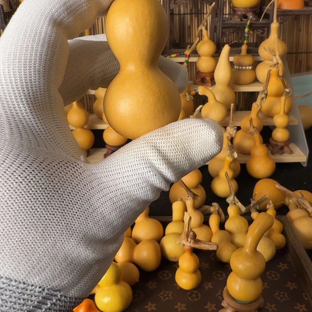 道*直播间一物一拍不退不换