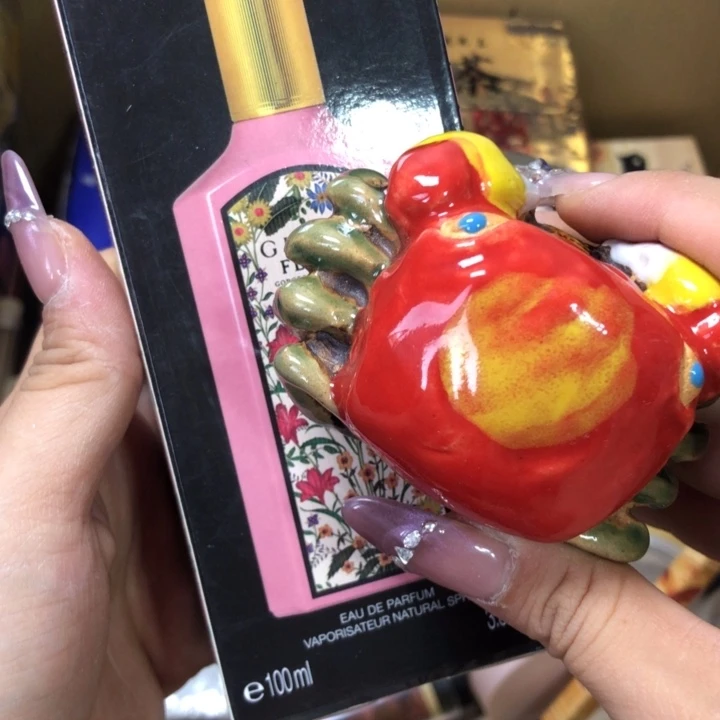 A****.啊啊啊啊啊啊啊啊啊啊啊啊