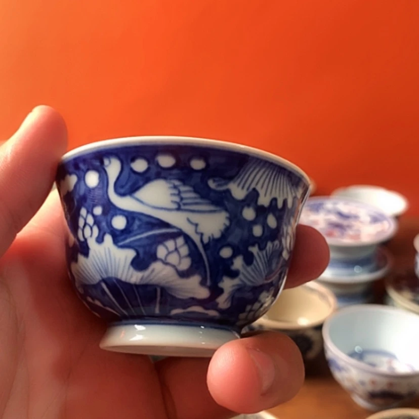 【闪购商品】陶瓷艺术