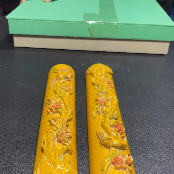 一物一图发货支持七天无理由。底槽青