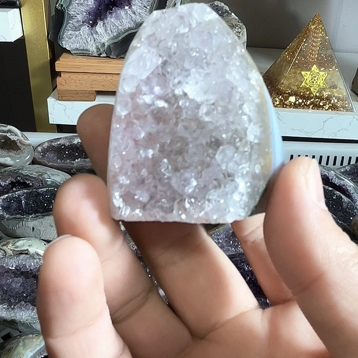 水晶888888888888未镶嵌思*