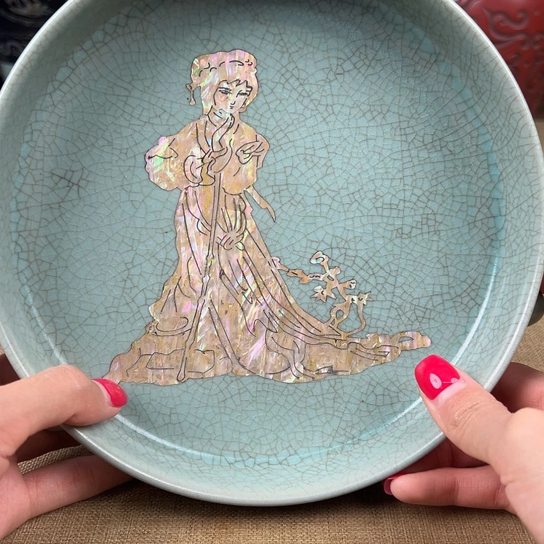 瓷器瓷器瓷器瓷器