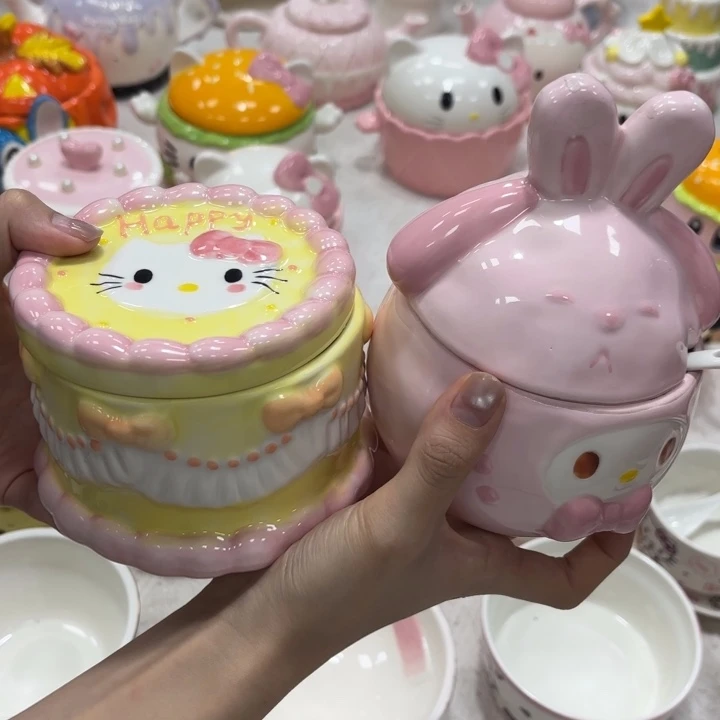 在干嘛呀亲爱呢紫砂