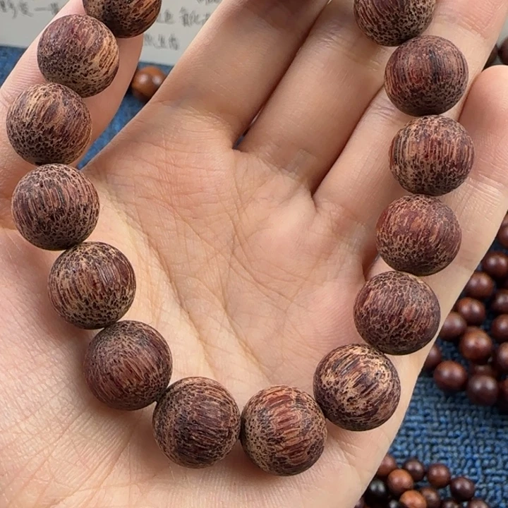 降真香将真香紫油1.2单圈福利